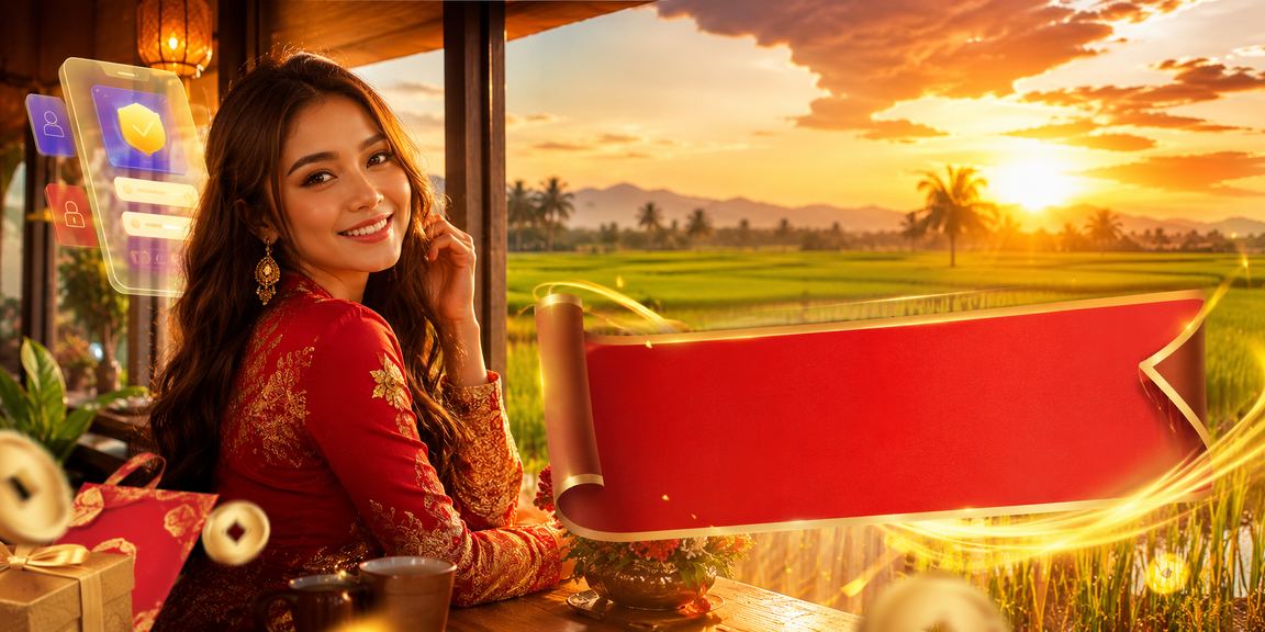 Kaedah deposit dan pengeluaran mudah di kasino r1999