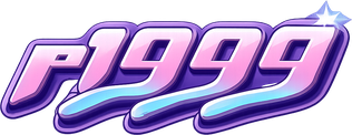 r1999